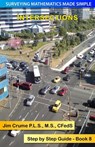 Intersections: Step by Step Guide - Jim Crume - 9781493790395