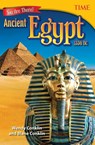 You Are There! Ancient Egypt 1336 BC - Wendy Conklin ; Blane Conklin - 9781493836024