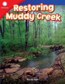 Restoring Muddy Creek - Nicole Sipe - 9781493866786
