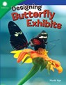 Designing Butterfly Exhibits - Nicole Sipe - 9781493866915