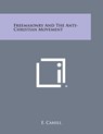 Freemasonry and the Anti-Christian Movement - E. Cahill - 9781494078140