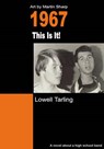 1967 - This Is It! - TARLING,  Lowell - 9781494303921