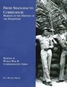 From Shanghai to Corregidor: Marines in the Defense of the Philippines - J. Michael Miller - 9781494464448