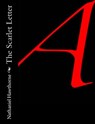 The Scarlet Letter - Nathaniel Hawthorne - 9781494474737