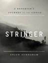 Stringer - SUNDARAM,  Anjan - 9781494501044
