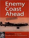 Enemy Coast Ahead - GIBSON,  Guy - 9781494501303