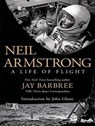 Neil Armstrong -  - 9781494504021
