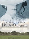 Black Diamonds -  - 9781494505974