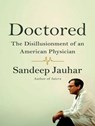 Doctored -  - 9781494506643