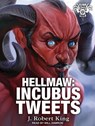 Hellmaw -  - 9781494519193