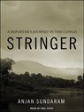Stringer - SUNDARAM,  Anjan - 9781494531041