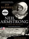 Neil Armstrong - BARBREE,  Jay - 9781494534028