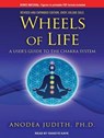 Wheels of Life -  - 9781494556808