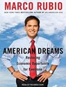 American Dreams -  - 9781494561239