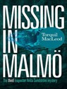 Missing in Malmö -  - 9781494561697