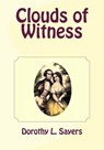 Clouds of Witness - Dorothy L. Sayers - 9781494869816
