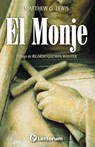 El monje - Matthew G. Lewis - 9781494930509