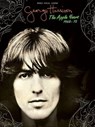George Harrison - The Apple Years - George Harrison - 9781495002489