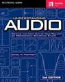 Understanding Audio - Daniel M Thompson - 9781495028755