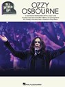 Ozzy Osbourne - All Jazzed Up! - Ozzy Osbourne - 9781495030666