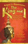 Rodgers & Hammerstein's The King and I - RICHARD ROGERS ; OSCAR,  II Hammerstein - 9781495056093