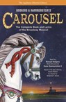 Rodgers & Hammerstein's Carousel - Oscar Hammerstein II - 9781495056581