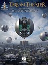 Selections from The Astonishing - DREAM THEATER - 9781495064982