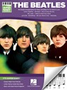 The Beatles - Super Easy Songbook - Beatles - 9781495076237