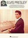 Elvis Presley - All Jazzed Up! - Hal Leonard Publishing Corporation - 9781495076855