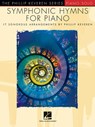 Symphonic Hymns for Piano: The Phillip Keveren Series Piano Solo National Federation of Music Clubs 2024-2028 Selection - Phillip Keveren - 9781495090356