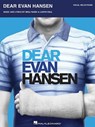 Dear Evan Hansen - Benj Pasek - 9781495091674