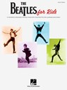 The Beatles for Kids - Paul McCartney - 9781495096020