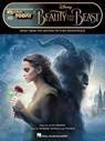 Beauty and the Beast -  - 9781495096204