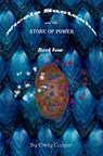 Nicole Sastasha and the Stone of Power - Emily Cooper - 9781495116261