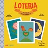 Loteria: First Words/ Primeras Palabras - Patty Rodriguez ; Ariana Stein - 9781495126550