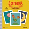 Loteria: First Words/ Primeras Palabras - Patty Rodriguez ; Ariana Stein - 9781495126550