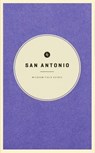 Wildsam Field Guides: San Antonio - Taylor Bruce - 9781495155369