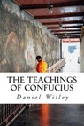 The Teachings of Confucius - Confucius - 9781495370342