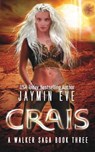 Crais - Jaymin Eve - 9781495384165
