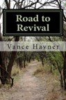 Road to Revival - Vance Havner - 9781495496288