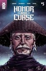 Honor and Curse # 5 - Mark London - 9781495632952