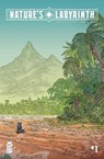 Nature's Labyrinth #1 - Zac Thompson - 9781495634406