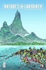 Nature's Labyrinth #6 - Zac Thompson - 9781495634451