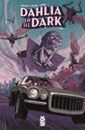 Dahlia In The Dark #1 - Joe Corallo - 9781495634468