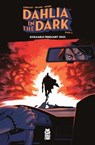 Dahlia In The Dark #3 - Joe Corallo - 9781495634482
