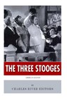 American Legends: The Three Stooges - Charles River - 9781496013835