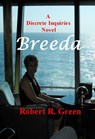 Breeda - Robert R. Green - 9781496016942