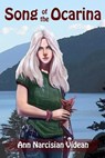 Song of the Ocarina - VIDEAN,  Ann Narcisian - 9781496088871