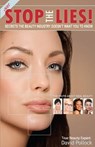 Just Stop The Lies!: Secrets the Beauty Industry Doesn't Want You To Know - David Pollock - 9781496152725