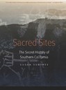 Sacred Sites - Susan Suntree - 9781496219558